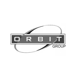 Orbit Group